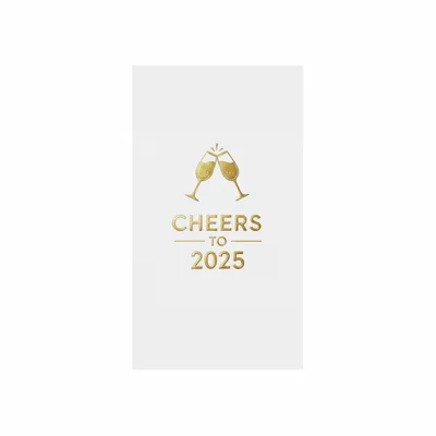 8 in x 4.5 in - Custom Socks Now