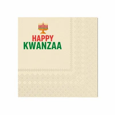 Patterned - Custom Socks Now