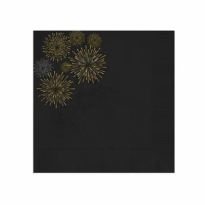 Coined - Custom Socks Now