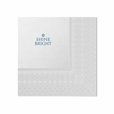 Patterned - Custom Socks Now