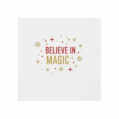 8 in x 8 in - Custom Socks Now