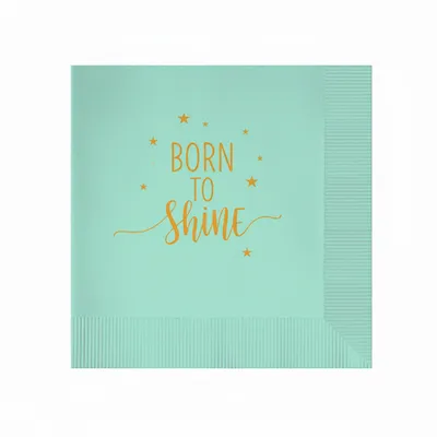 Coined - Custom Socks Now