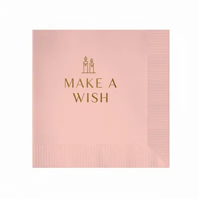 Coined - Custom Socks Now