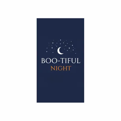 8 in x 4.5 in - Custom Socks Now