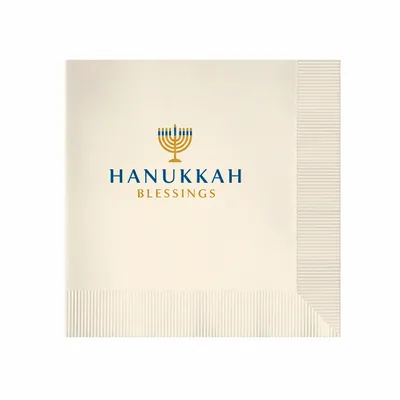 Coined - Custom Socks Now