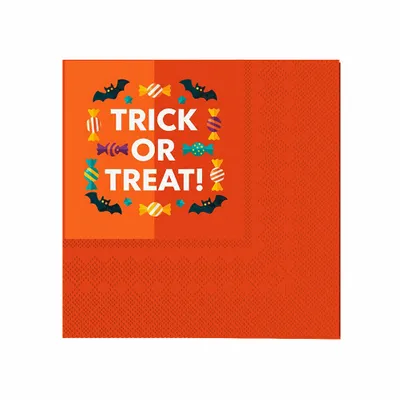 Patterned - Custom Socks Now