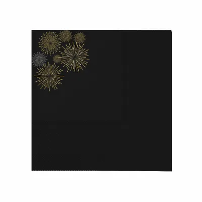 Patterned - Custom Socks Now