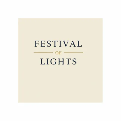 8 in x 8 in - Custom Socks Now