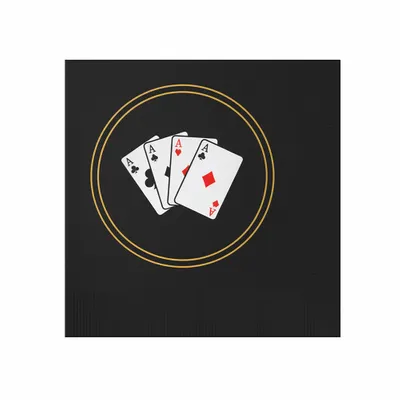 Coined - Custom Socks Now