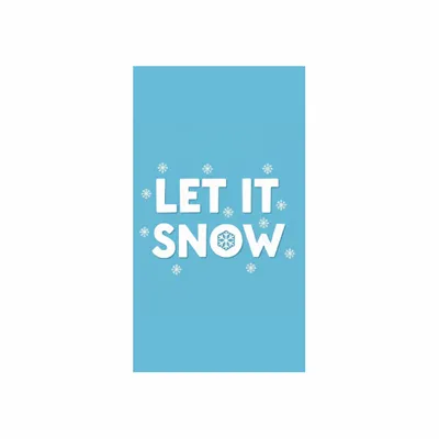 8 in x 4.5 in - Custom Socks Now