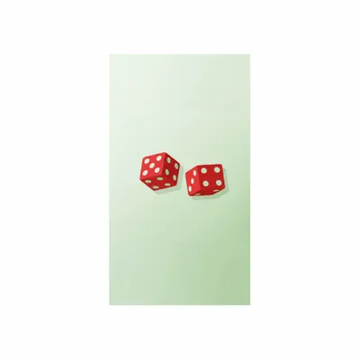 8 in x 4.5 in - Custom Socks Now