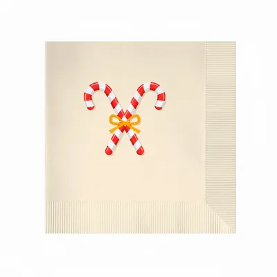 Coined - Custom Socks Now