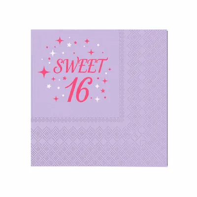 Patterned - Custom Socks Now