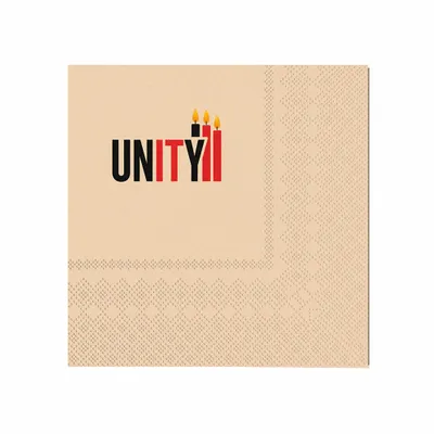 Patterned - Custom Socks Now