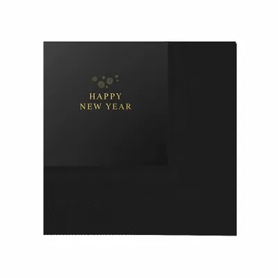 Patterned - Custom Socks Now