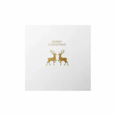 6.5 in x 6.5 in - Custom Socks Now