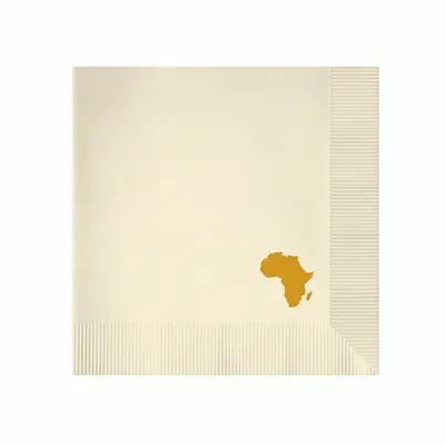 Coined - Custom Socks Now