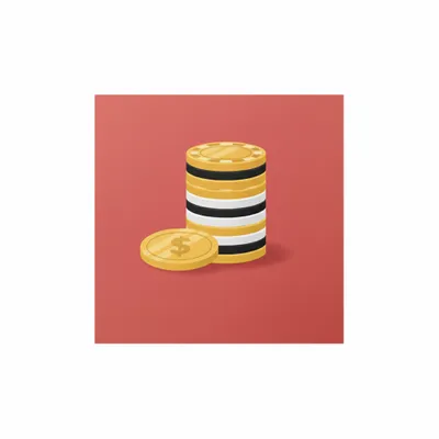 6.5 in x 6.5 in - Custom Socks Now