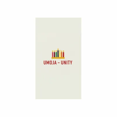 8 in x 4.5 in - Custom Socks Now