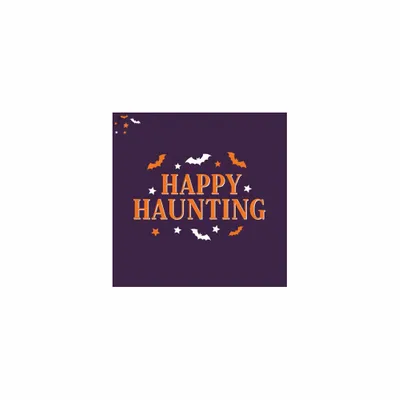 5 in x 5 in - Custom Socks Now