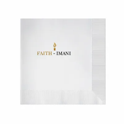 Coined - Custom Socks Now