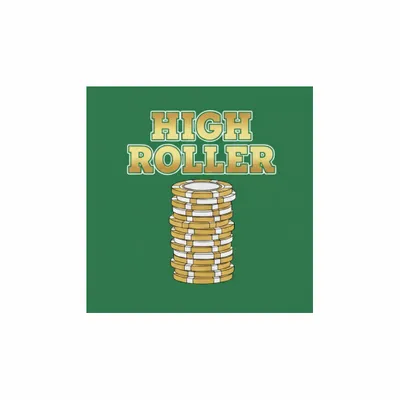 6.5 in x 6.5 in - Custom Socks Now