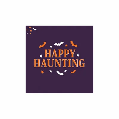 6.5 in x 6.5 in - Custom Socks Now