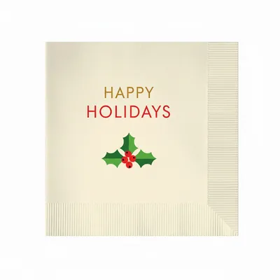 Coined - Custom Socks Now