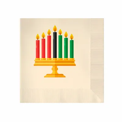 Coined - Custom Socks Now