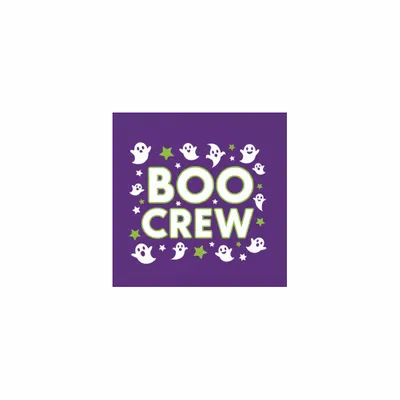 5 in x 5 in - Custom Socks Now