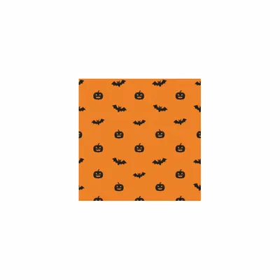 5 in x 5 in - Custom Socks Now