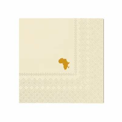 Patterned - Custom Socks Now