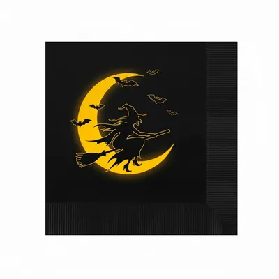 Coined - Custom Socks Now