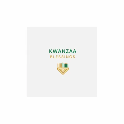 6.5 in x 6.5 in - Custom Socks Now