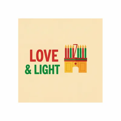 8 in x 8 in - Custom Socks Now