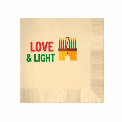 Coined - Custom Socks Now