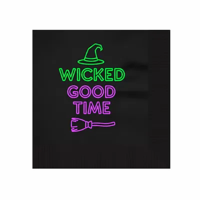 Coined - Custom Socks Now