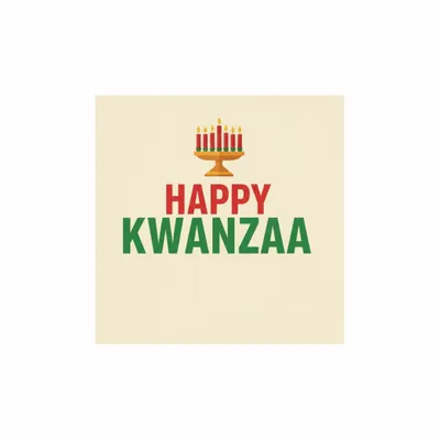 6.5 in x 6.5 in - Custom Socks Now