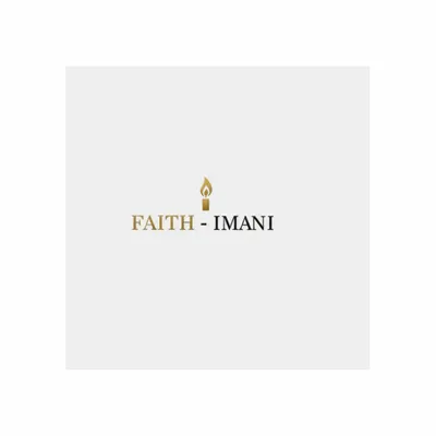 Standard - Custom Socks Now