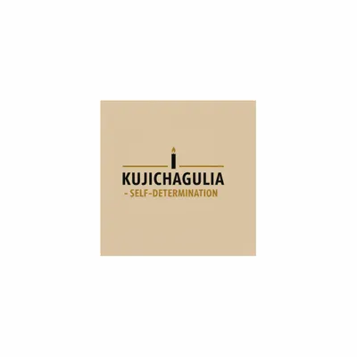 5 in x 5 in - Custom Socks Now