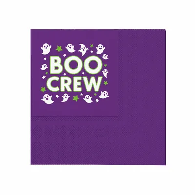 Patterned - Custom Socks Now