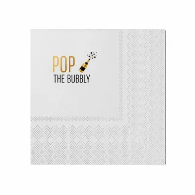 Patterned - Custom Socks Now