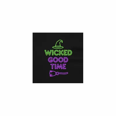 5 in x 5 in - Custom Socks Now