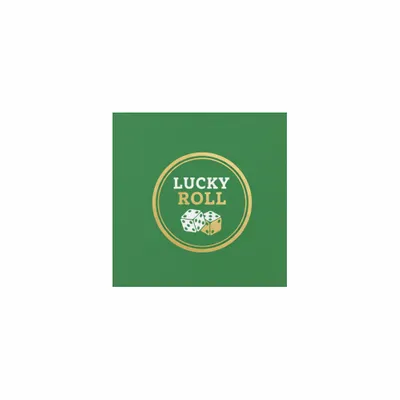 5 in x 5 in - Custom Socks Now