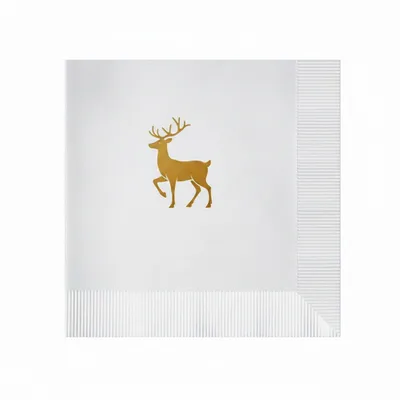 Coined - Custom Socks Now