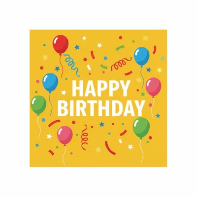 Standard - Custom Socks Now