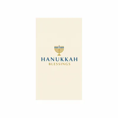 8 in x 4.5 in - Custom Socks Now