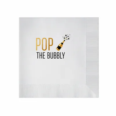 Coined - Custom Socks Now