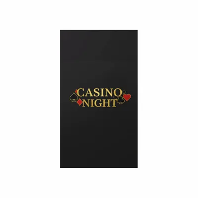 8 in x 4.5 in - Custom Socks Now