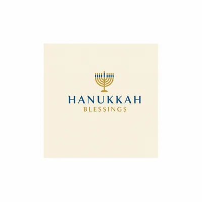 6.5 in x 6.5 in - Custom Socks Now